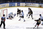 Ligue Magnus : 34me journe : Rouen vs Gap 