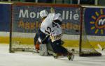 Montpellier Vipers Mineurs 