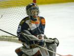 Les rsultats du week-end Vipers 