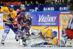 Ligue Magnus : 9me journe : Grenoble  vs Dijon 