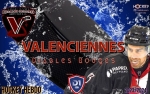 Valenciennes  la dcouverte de la D1