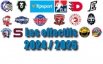 TELH : Les transferts 2024