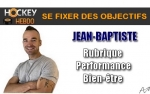 SE FIXER DES OBJECTIFS