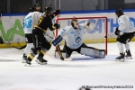 Ligue Magnus : 21me journe : Rouen vs Marseille