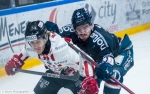 Coupe de France - 1/4 de Finale : Angers  vs Nice