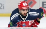 Ligue Magnus : 29me journe : Grenoble  vs Anglet