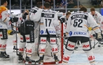  : Bern vs Lugano