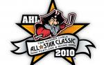 AHL - All star Classic 2010