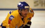 Ligue Magnus : 19me journe : Epinal  vs Dijon 