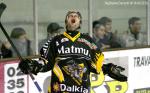 Ligue Magnus : 22me journe : Rouen vs Amiens 