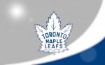 NHL - Toronto : La Feuille d'rable en reconstruction.