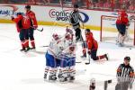 CAPS- HABS, Match 7.