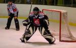 Amical : Amiens - Neuilly