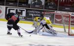 Coupe de la Ligue : 1/8me, 1re journe  : Amiens  vs Strasbourg 