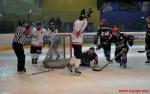 D1 : 6me journe : Neuilly/Marne vs Toulouse-Blagnac