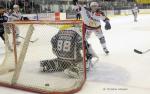 Ligue Magnus : 8me journe  : Caen  vs Grenoble 