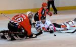 LM - 5me journe : Neuilly/Marne vs Amiens 