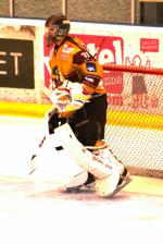 Ligue Magnus : 22me journe  : Morzine-Avoriaz vs Rouen