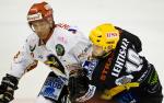 LM - 6me journe : Strasbourg  vs Morzine-Avoriaz