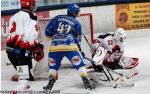 LM - 6me journe : Villard-de-Lans vs Neuilly/Marne