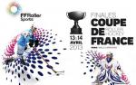 Roller Hockey - Coupe de France 2013   