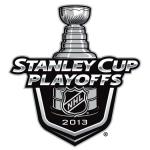 NHL : Prsentation des playoffs 2me partie