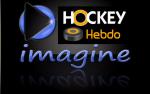 Hockey Hebdo sur Radio Imagine