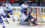 Ligue Magnus : 26me journe : Grenoble  vs Villard-de-Lans