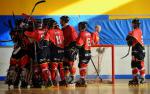N2 : Besanon roule vers les playoff