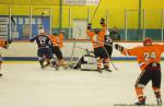 D3 : Play Offs - Carr Final : Boulogne Billancourt vs Epinal 