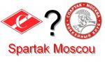 KHL : La fin du Spartak ?