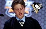 Kasperi Kapanen : Un talent venu du froid