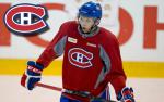 Nikita Scherbak : les Habs  la sauce russe