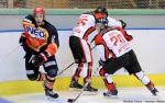 Coupe de France - 1er Tour : Meudon vs Valenciennes