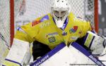 Ligue Magnus : 6me journe : Caen  vs Dijon 