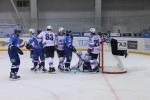 KHL : Victoire raffine