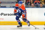 NHL : Premire pour Edmonton