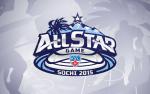 All Star Game KHL : Les votes !