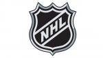 NHL : Bilan de la division Pacifique