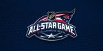 NHL : Des forfaits pour le All Star Game