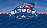 NHL : All Star game : les quipes connues