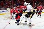 NHL : Malkin, incroyable passeur 