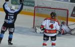 LM playoff, finale, match 2 : Gap  vs Epinal 