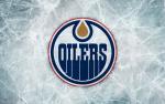 NHL : Edmonton vers une nouvelle re ?