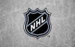 NHL : Transferts 2015-2016