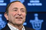 NHL : Bientt l'expansion ?