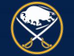 NHL : Buffalo compte sur Bylsma