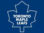 NHL : Toronto :  A quand le rveil ?