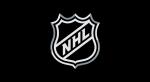 NHL : La Pr-saison