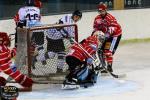 Division 1 : 1re journe : Mont-Blanc vs Nantes